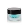 Indulge Soothing Eye Gel