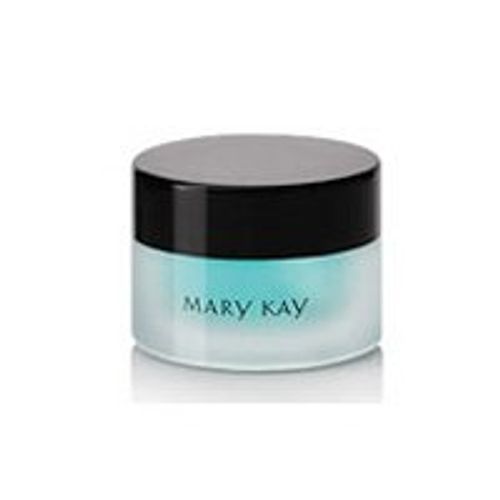 Indulge Soothing Eye Gel