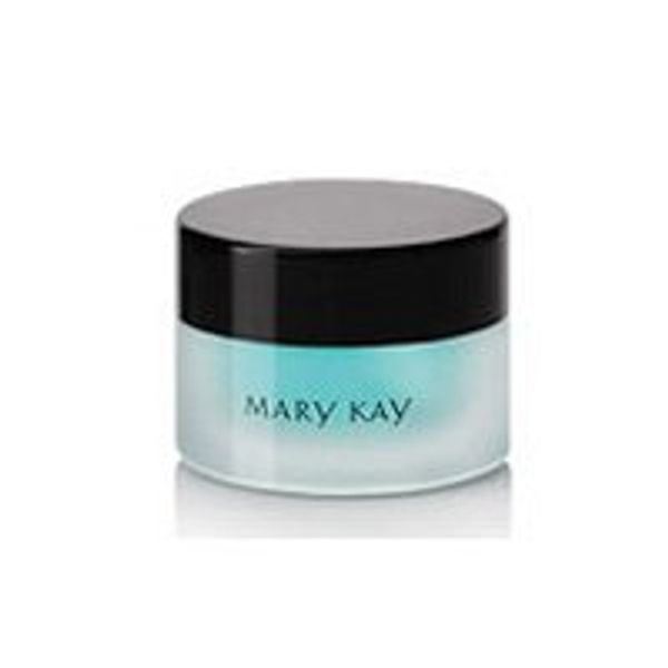 Indulge Soothing Eye Gel