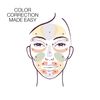 Stila Correct & Perfect All-in-One Colour Correcting Palette