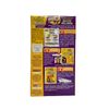 Profectiv Pro No Lye Relaxer [Regular] 6/Application (Pack of 3)