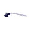 Sinupulse Elite Replacement Sinus Irrigator Tip