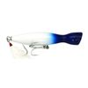 Super Strike Little Neck Popper 2-3/8oz PP5W-034