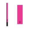 Bohning Hot Pink Arrow Wraps Self Adhesive Durable Vinyl Easy Application 19 64