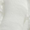 Trish McEvoy Gorgeous Skin Moisturizer, 1 oz.
