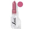 Sorme Hydramoist Lipsticks- Deja Vu 265