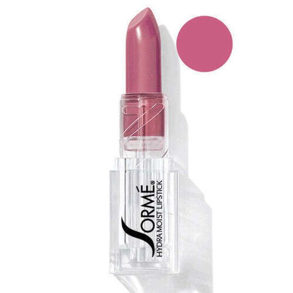 Sorme Hydramoist Lipsticks- Deja Vu 265