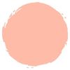 MAC Cosmetics Peachlite Strobe Cream