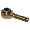 Kimpex Tie-Rod End 08-302-05