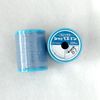 Shappe Spun Sewing Thread 60 No. 200m Roll - Part 8 - Nuno1000net Quantity 87