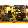 Jurassic World: Ein neues Zeitalter