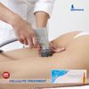 Caffeine Plus By DeNova Mesotherapy