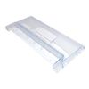 Hotpoint Freezer Drawer Front. Genuine part number C00283745