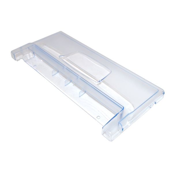 Hotpoint Freezer Drawer Front. Genuine part number C00283745