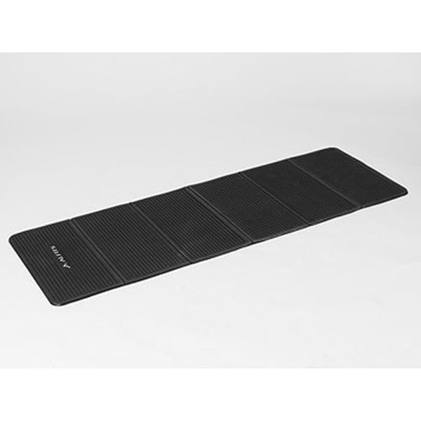 ALINCO EXP180 Folding Exercise Mat 600 x 1790mm