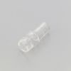 Daytona 96163 Motorcycle Flat Terminal Set Brake Switch 187 Type