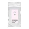 Bentonite Clay monmorironaito G [Handmade Cosmetics]