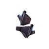 Legan Wheelchair Gloves (Small)