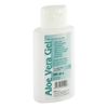 Aloe Vera Gel 200ml
