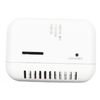 USB 2.0 Network Print Server, Wireless Print Server Support Image Printing, Max Support 256GB, Linux 3.4, XP and Later, for IOS (US Plug 100-240V)
