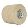 nitori-to EB Tape , , , 2pcs,