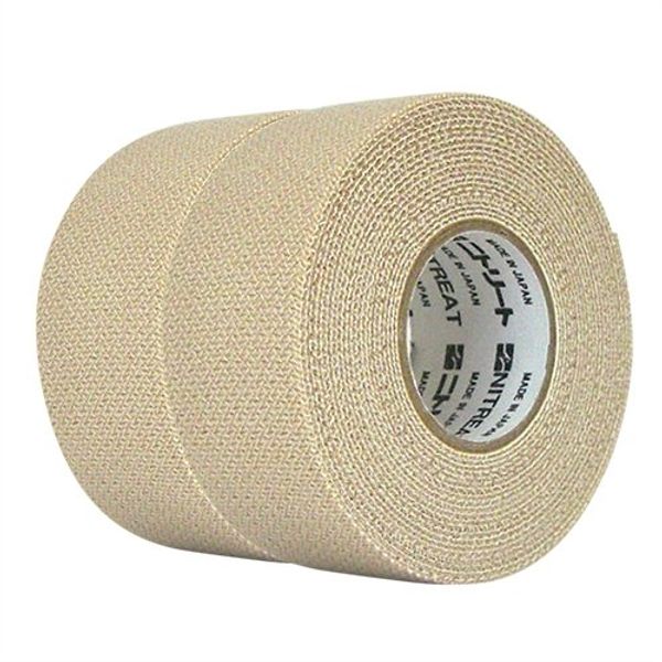 nitori-to EB Tape , , , 2pcs,