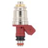 ApplianPar 4Pcs Fuel Injector for D21 Pickup 1990-1995