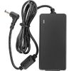 KSC-32 Rapid Charger with Power Adapter Compatible with TH-D72A TK-2180 TK-3180 TK-5210 TK-5310 NX-5200 NX-5300 NX-5400 NX-410 NX-411 KNB-33L KNB-43L KNB-47L KNB-48L