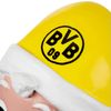 BVB Gnome Christmas