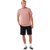 Rip Curl Wetsuit Icon T-Shirt - Mushroom - L