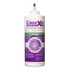 Rockwell Labs CimeXa Insecticide Dust - BED BUG KILLER KIT  - SAME DAY SHIPPING