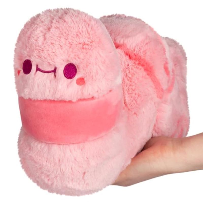 Squishable / Mini Puppycat Plush - 7" BRAND 100020 For Sale Online