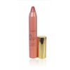 Tarte Lip Surgence Lip Creme Adorned