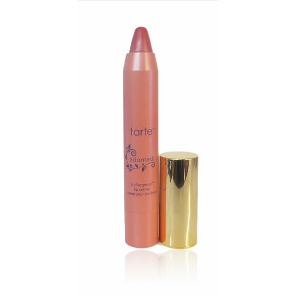 Tarte Lip Surgence Lip Creme Adorned