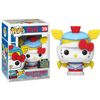 Funko Pop! Hello Kitty Kaiju Robot 2020 Summer Convention Shared Exclusive