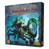 Aeon's End Bezimienni