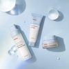 [ma:nyo] Panthetoin Enriched Balm, Mother’s Day Gift, Deep Hydration, Sensitive