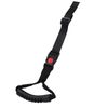 Car Pull Strap, car Grip, Easy to Install, Heavy-Duty car Security