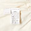 10mois 22251032 One-touch Sheet Mini Rev