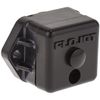 Flojet Pump Switch Kit, Triplex, 50 Psi 2091050, Pump Switch Kit, Triplex, 50 Psi