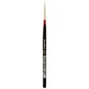 Da Vinci : Micro Nova : Synthetic Brush : Series 170 : Size 15/0