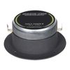 Competition Ground Zero GZCT 3500X-9.8cm Tweeter