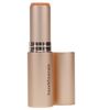 COMPLEXION RESCUE HYDRATING FOUNDATION STICK SPF 25 - DESERT 6.5