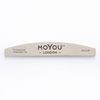 MoYou London Nail File