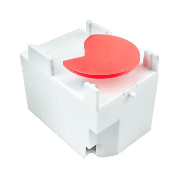 AXV408P Gear Box Assembly for Hayward Navigator Pro Automatic Pool Cleaner - Replaces HWN134 for Hayward Pool Vacuum Parts, Compatible with 2025ADC and Hayward Navigator Pro 925ADC
