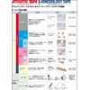 Asics Power Support 4575 4 Pack TJ4575