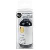 Heidi Swapp Minc Toner Stamping Stamp Ink 2oz-