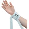 *1-Pair* DeRoyal Limb Holder For Wrist & Ankles With Quick-Release ties M20114