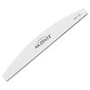 AKZENTZ File Arch White 100/100