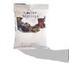 Coffee Masters Perfect Potful Mudslide Ground Coffee, 1.5-Ounce Packets (Pack of 12)